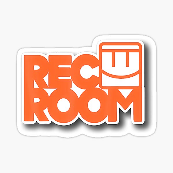 Why Rec Room Studio was a bad idea : r/RecRoom