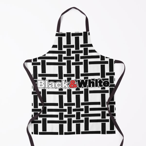 Item preview, BLACK&WHITE 175 designed and sold by Klementsen.