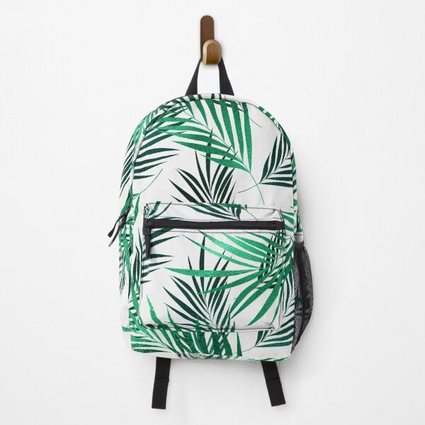 Item preview, Overlay leaves green twigs illustration designed and sold by GLORY-LIFE.