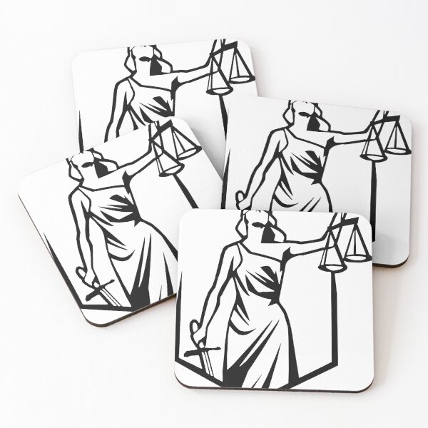 Item preview, Themis designed and sold by B-Storee.