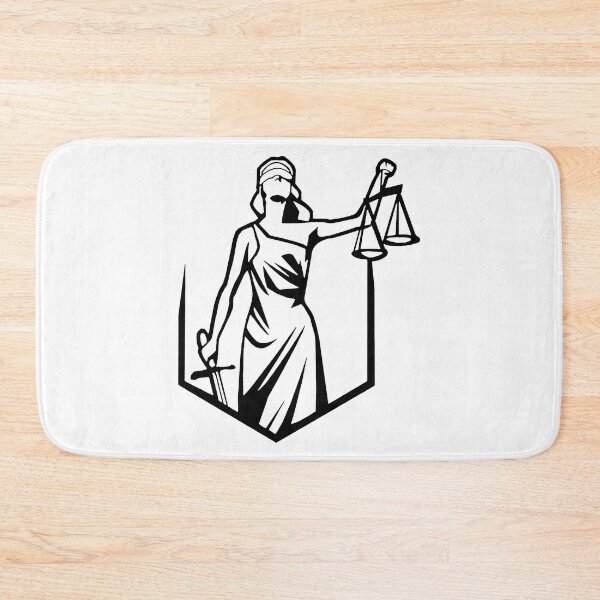 Item preview, Themis designed and sold by B-Storee.