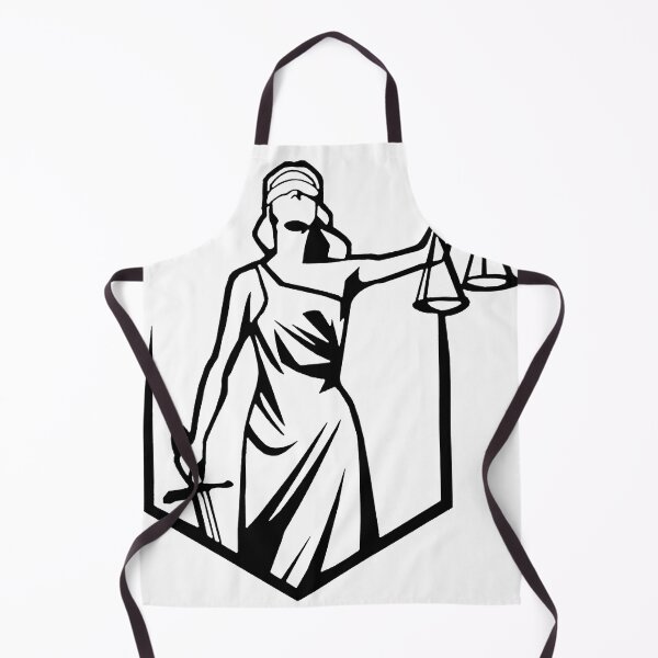 Item preview, Themis designed and sold by B-Storee.