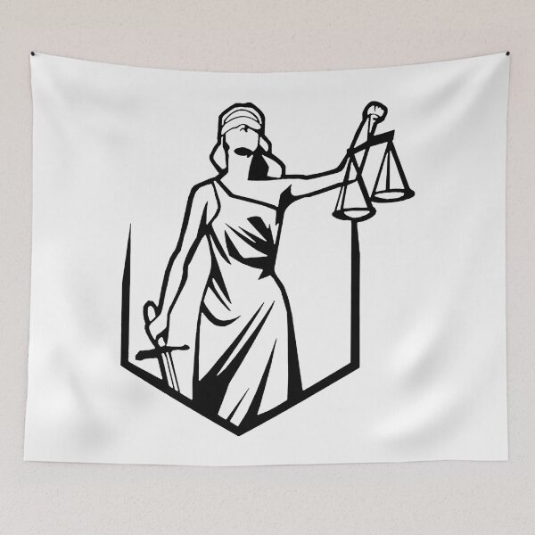 Item preview, Themis designed and sold by B-Storee.