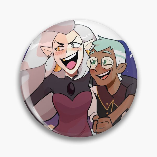 Item preview, Partners in Love  designed and sold by Fumisketchies.