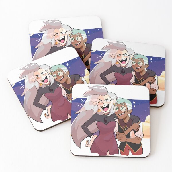 Item preview, Partners in Love  designed and sold by Fumisketchies.