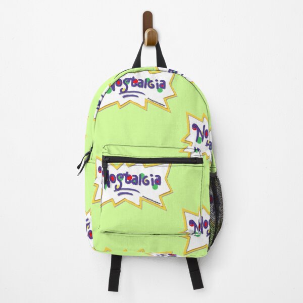 Item preview, Chasing Childhood Podcast Funky Nostalgia Design designed and sold by Chasing Childhood.