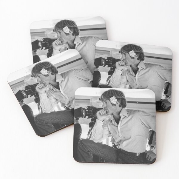 Item preview, Robert Redford  designed and sold by Leafyblues.