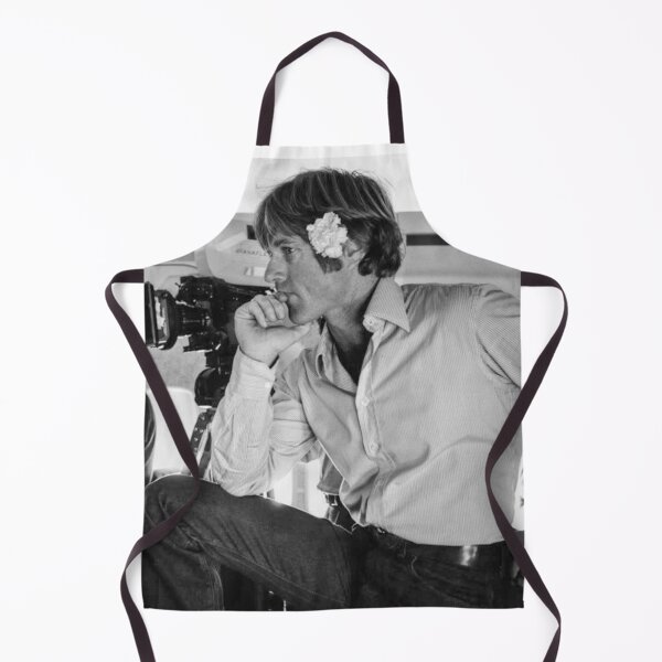 Item preview, Robert Redford designed and sold by Leafyblues.