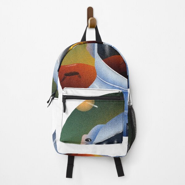 Item preview, bitcoin astronaut. designed and sold by NA99.