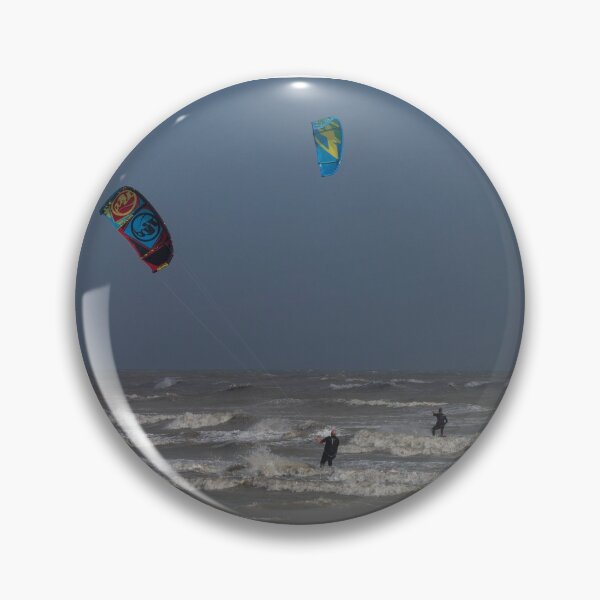 Item preview, Kite Surf Boys designed and sold by GingerMan2550.