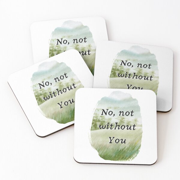 Item preview, the lakes original version song designed and sold by Phiiilo.