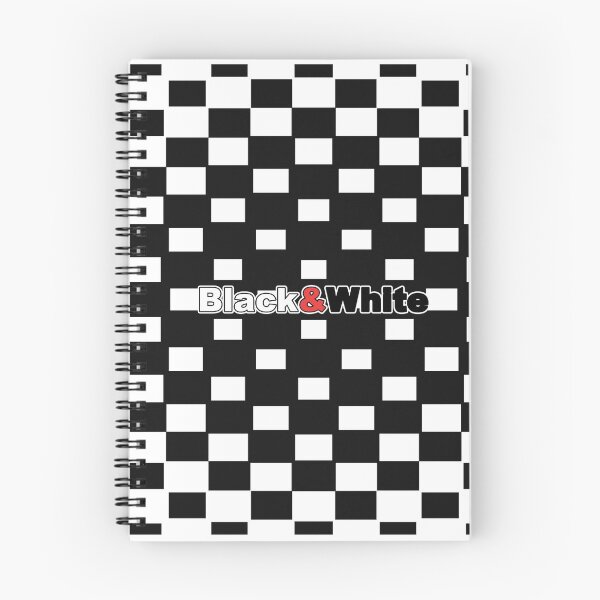 Item preview, BLACK&WHITE 200 designed and sold by Klementsen.