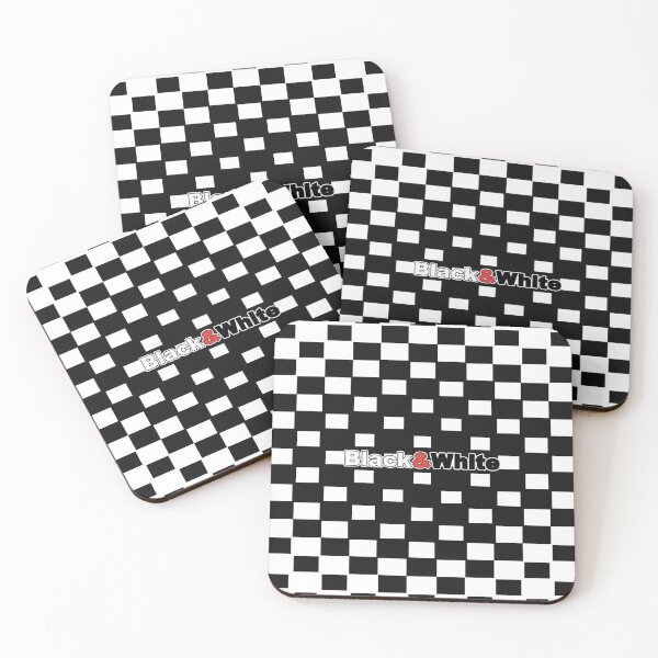 Item preview, BLACK&WHITE 200 designed and sold by Klementsen.