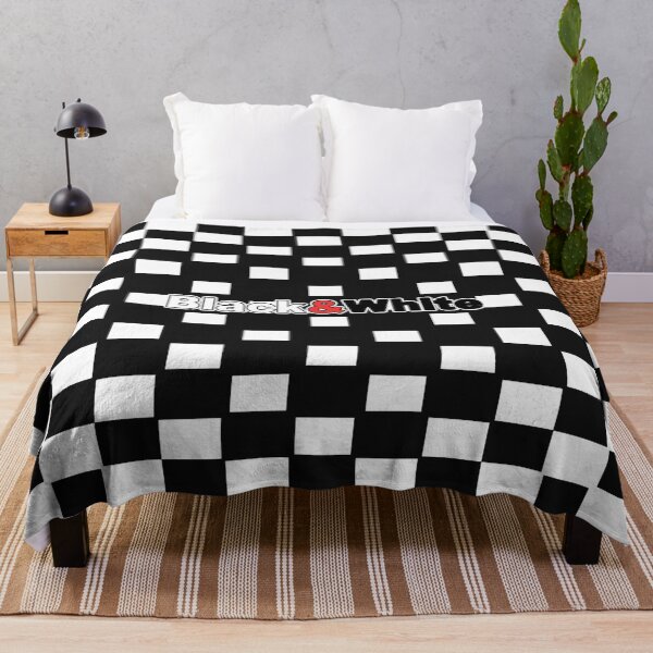 Item preview, BLACK&WHITE 200 designed and sold by Klementsen.