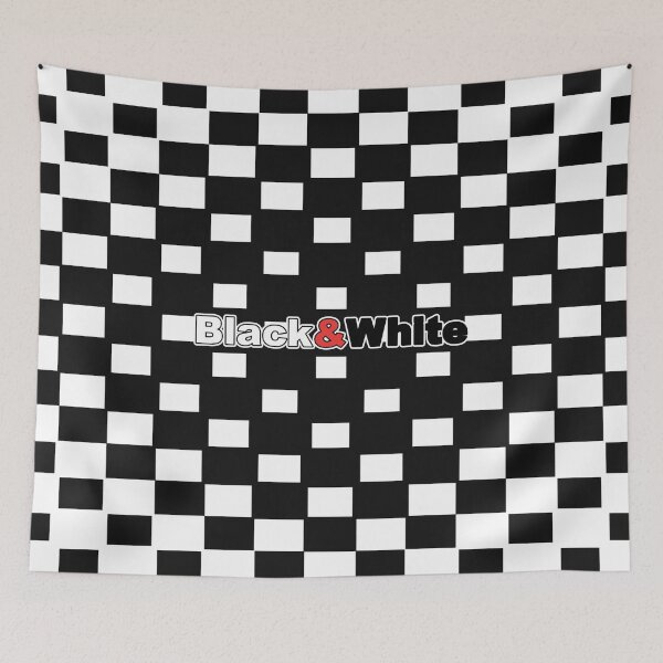 Item preview, BLACK&WHITE 200 designed and sold by Klementsen.