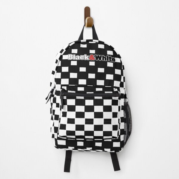 Item preview, BLACK&WHITE 200 designed and sold by Klementsen.