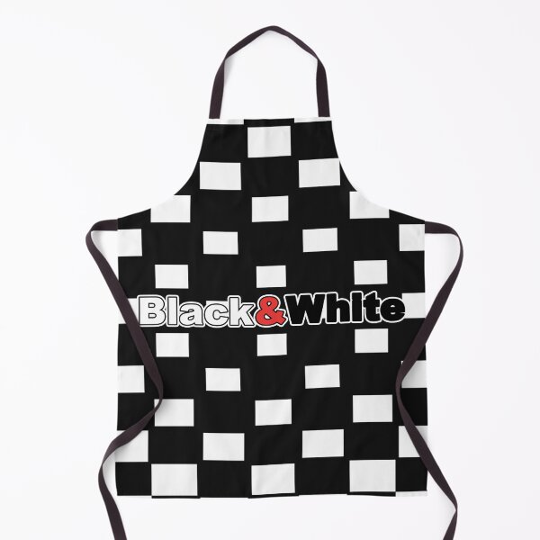 Item preview, BLACK&WHITE 200 designed and sold by Klementsen.