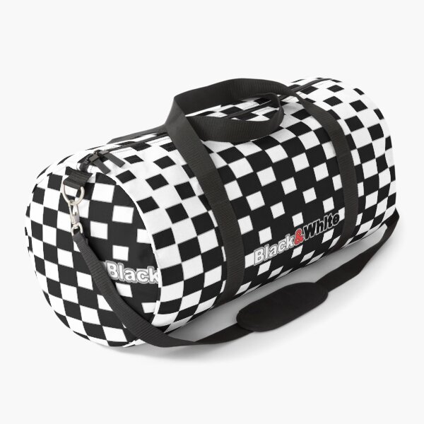 Item preview, BLACK&WHITE 200 designed and sold by Klementsen.