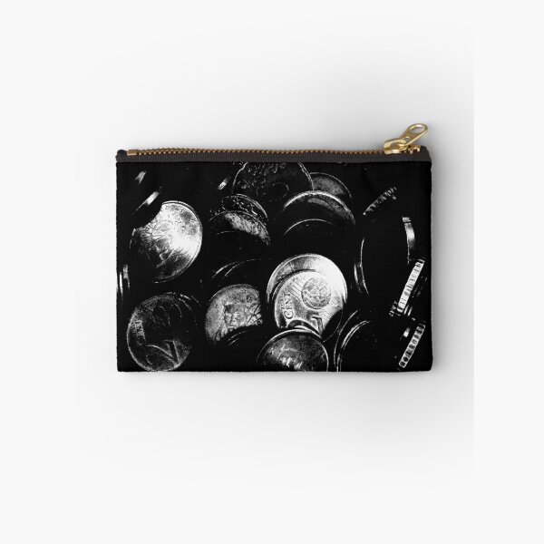 Item preview, Money ... designed and sold by ART22.