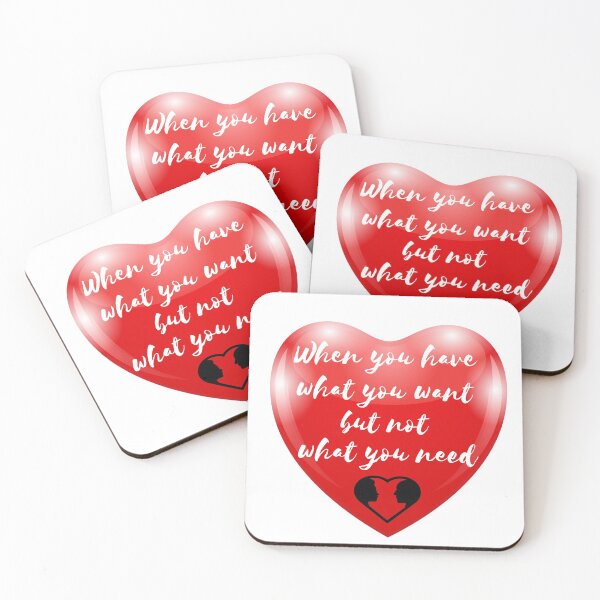 Item preview, want to !! designed and sold by Kweeuu.