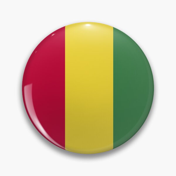 Artikelvorschau, Bolivien-Flaggenemblem entworfen und verkauft von SLAG-Creative.