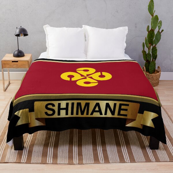 Item preview, Shimane Prefecture Gifts, Masks, Stickers & Products (N) designed and sold by mpodger.