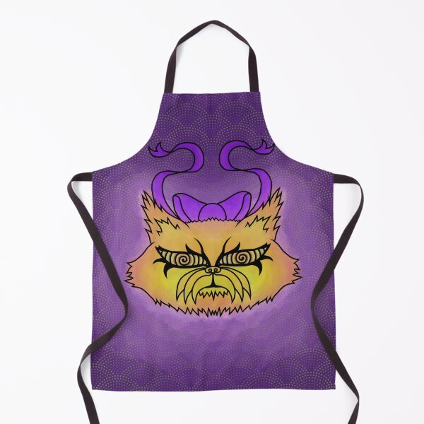 Item preview, ¡No es una fase, Nyan! designed and sold by InOverMyh-EDS.