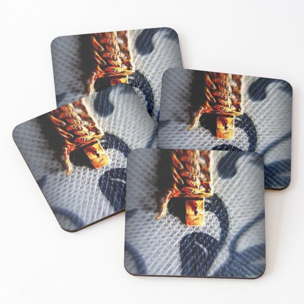 Item preview, The clasp ... designed and sold by ART22.