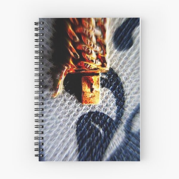 Item preview, The clasp ... designed and sold by ART22.