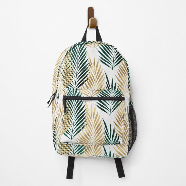 Item preview, Overlay leaves green twigs illustration designed and sold by GLORY-LIFE.
