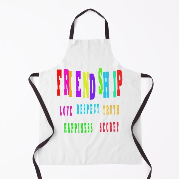 Item preview, International Friendship Day designed and sold by btissamezhayri.