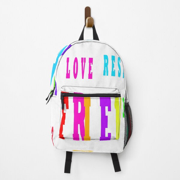 Item preview, International Friendship Day designed and sold by btissamezhayri.