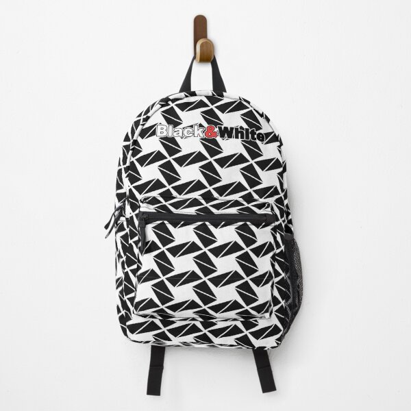 Item preview, BLACK&WHITE 119 designed and sold by Klementsen.