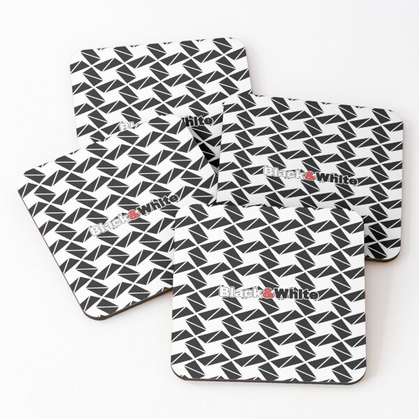 Item preview, BLACK&WHITE 119 designed and sold by Klementsen.