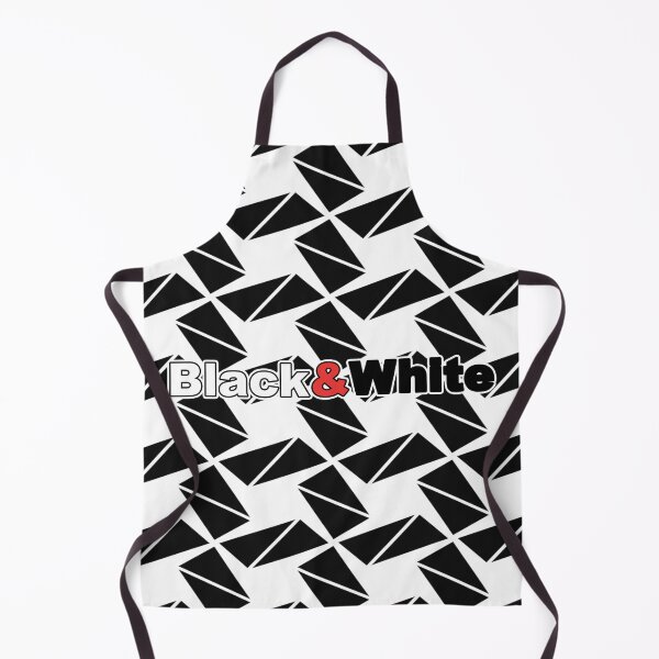 Item preview, BLACK&WHITE 119 designed and sold by Klementsen.