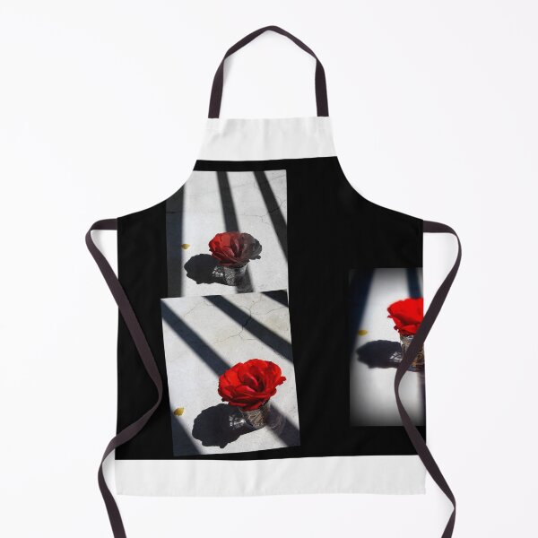 Item preview, Memories ... designed and sold by ART22.