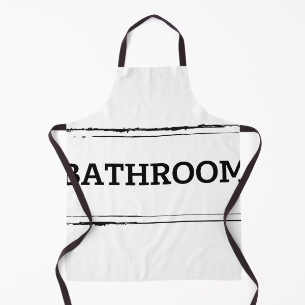 Item preview, BATHROOM  designed and sold by aliaiffa.