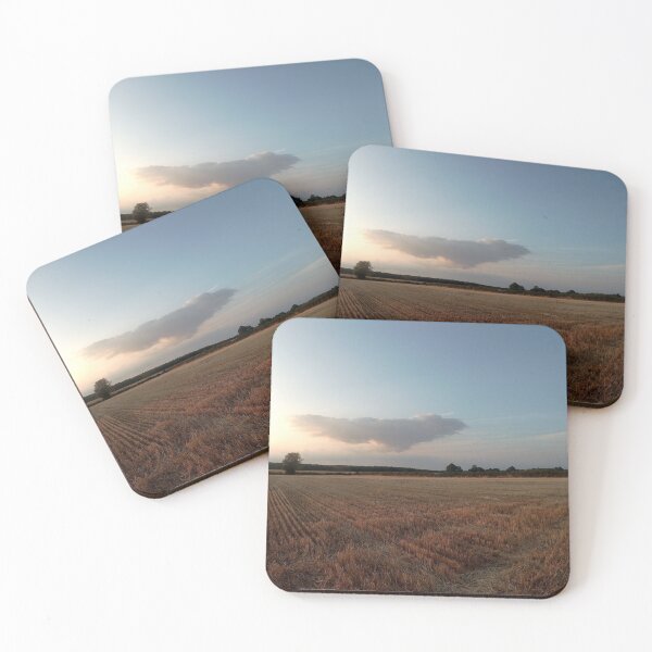 Item preview, Romantic French Countryside designed and sold by ebigik.