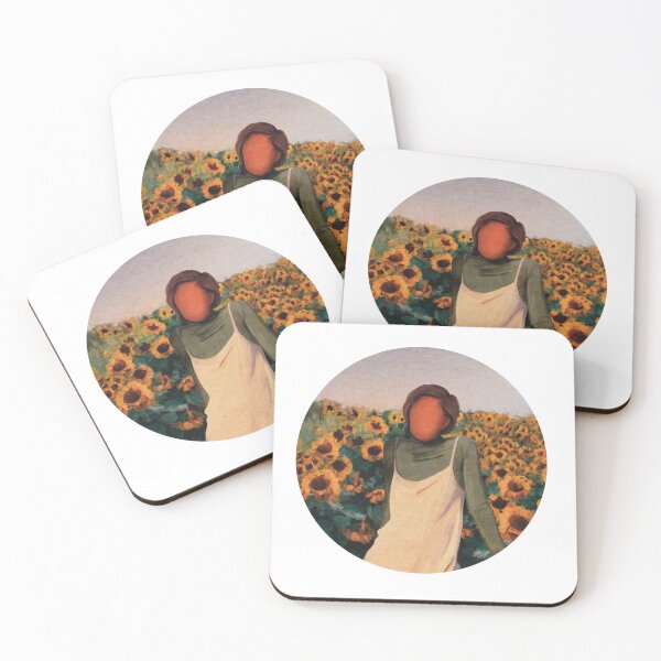 Item preview, Sunflower Babe designed and sold by Art  by Andileh.