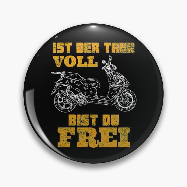 Item preview, scooter quote funny designed and sold by pirminio.