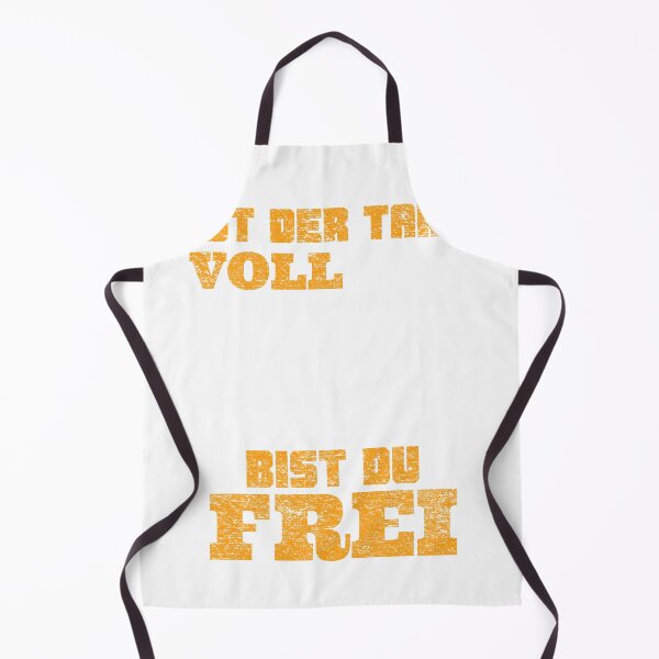 Artikelvorschau, Moped Roller Spruch  entworfen und verkauft von pirminio.
