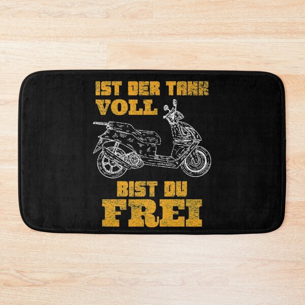 Item preview, scooter quote funny designed and sold by pirminio.