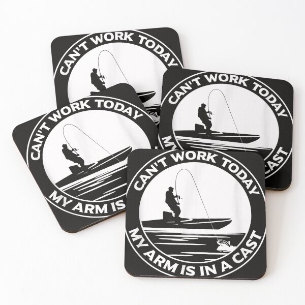 Item preview, A Fun Dad Fathers Day Gift Fishing   designed and sold by Vanno1.
