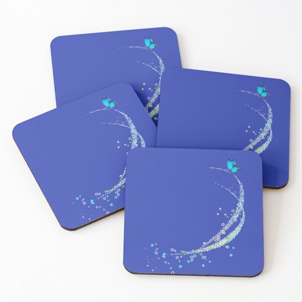 Item preview, pretty butterfly. designed and sold by RysEmporium.