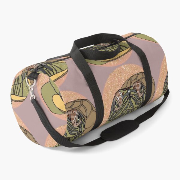 Item preview, Turtle fans  designed and sold by Olga Atayero.