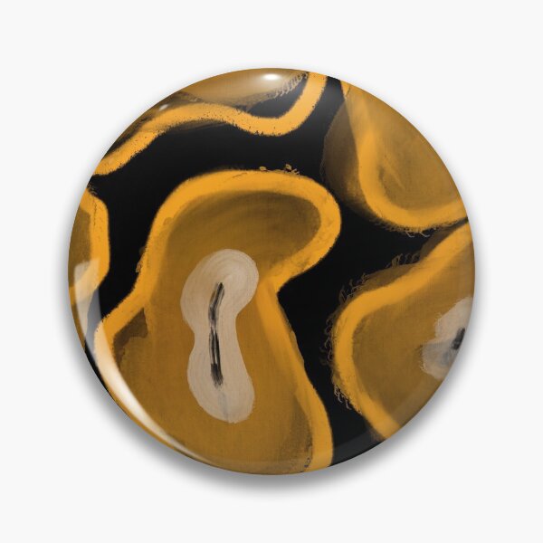 Item preview, Tiger Cells designed and sold by ArtbyKhilnaShah.