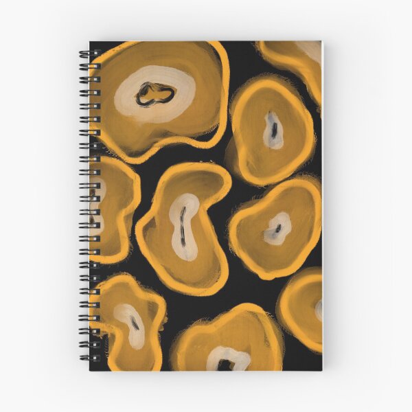 Item preview, Tiger Cells designed and sold by ArtbyKhilnaShah.