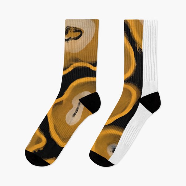 Item preview, Tiger Cells designed and sold by ArtbyKhilnaShah.