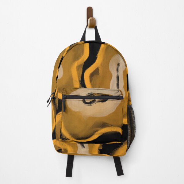Item preview, Tiger Cells designed and sold by ArtbyKhilnaShah.