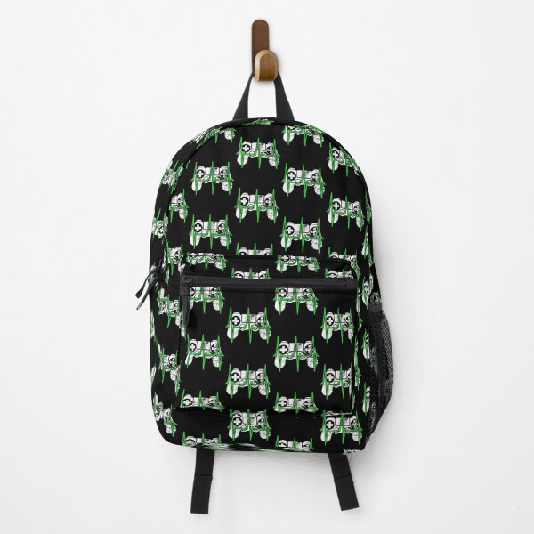 Item preview, Gamer Heartbeat Video Gaming Gift designed and sold by EllianhPi.